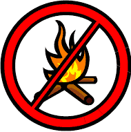 no-campfire.gif no-campfire.gif