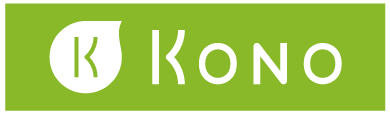 1Konologo