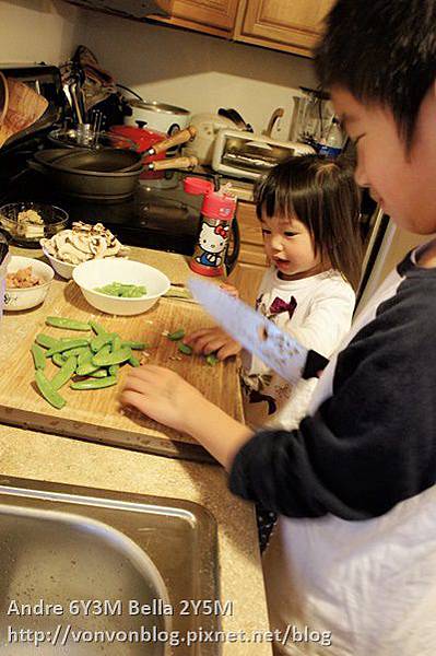 DSC05342.jpg DSC05342.jpg