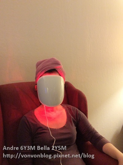 IMG_0117.jpg IMG_0117.jpg