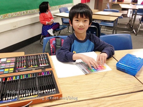 IMG_9343.jpg IMG_9343.jpg