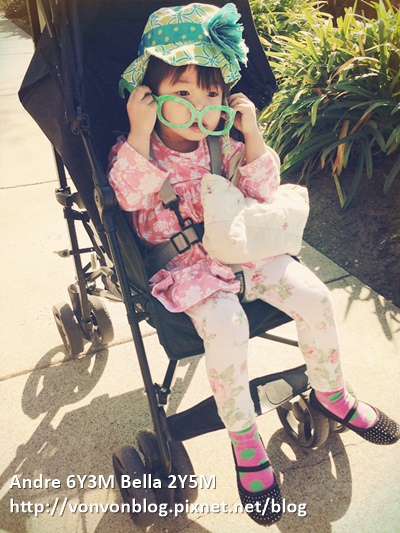 IMG_9566.jpg IMG_9566.jpg