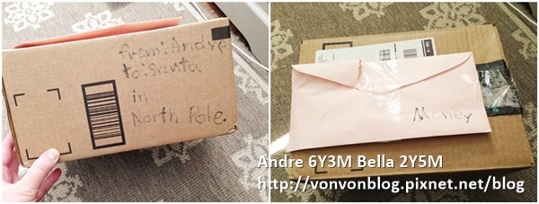 IMG_9572.jpg IMG_9572.jpg