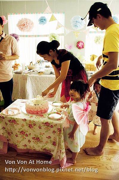 DSC07443.jpg DSC07443.jpg