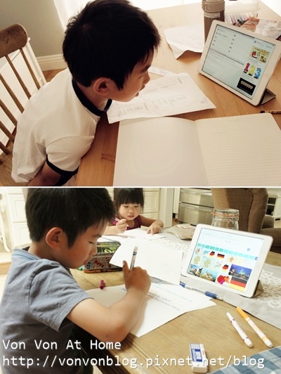 andre02.jpg andre02.jpg