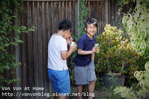 andre01.jpg andre01.jpg