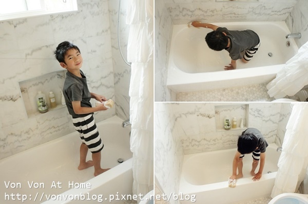 andre08.jpg andre08.jpg