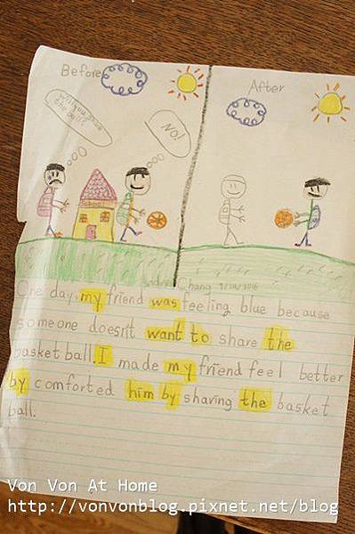 andre06.jpg andre06.jpg