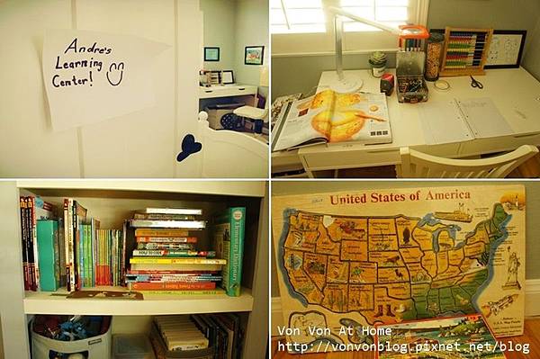 andre05.jpg andre05.jpg