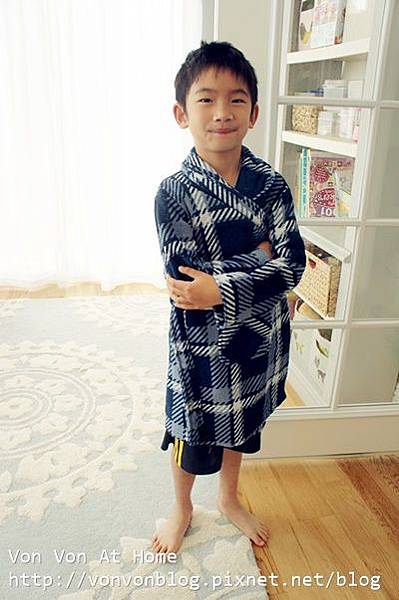 andre07.jpg andre07.jpg