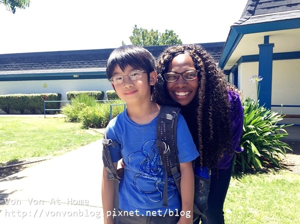 andre13.jpg andre13.jpg