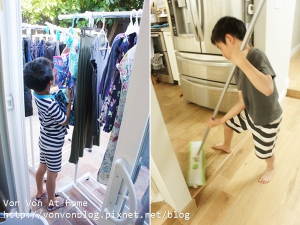 andre09.jpg andre09.jpg