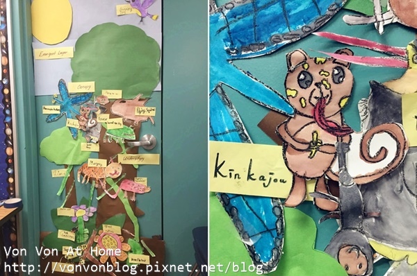 andre11.jpg andre11.jpg