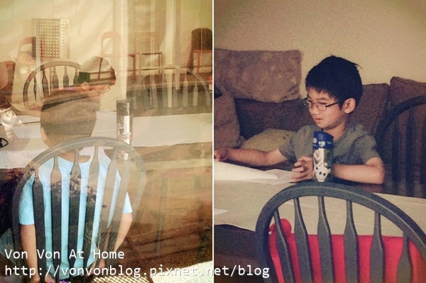 andre16.jpg andre16.jpg