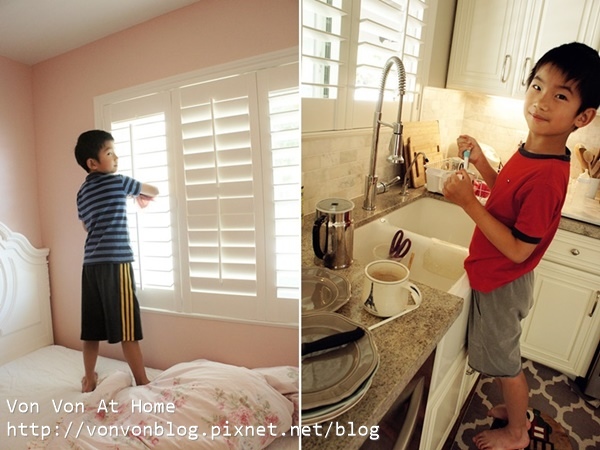 andre10.jpg andre10.jpg