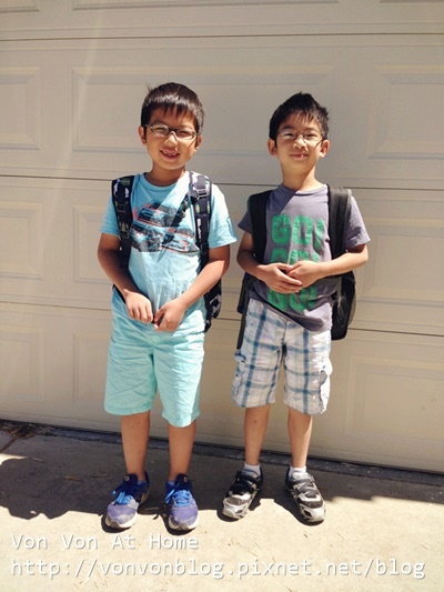 andre17.jpg andre17.jpg