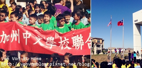 andre18.jpg andre18.jpg