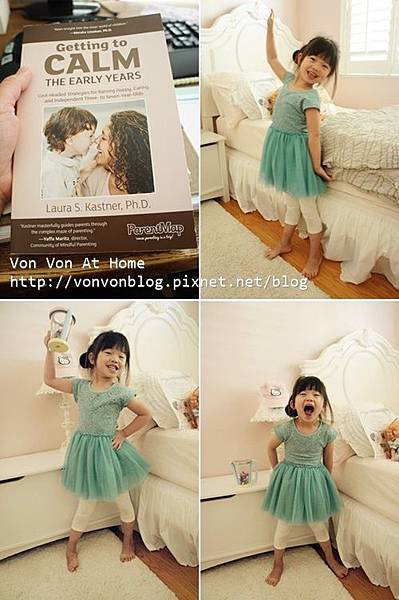 Bella01.jpg Bella01.jpg