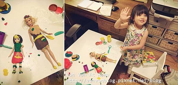 Bella07.jpg Bella07.jpg