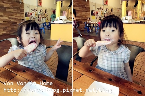 Bella05.jpg Bella05.jpg