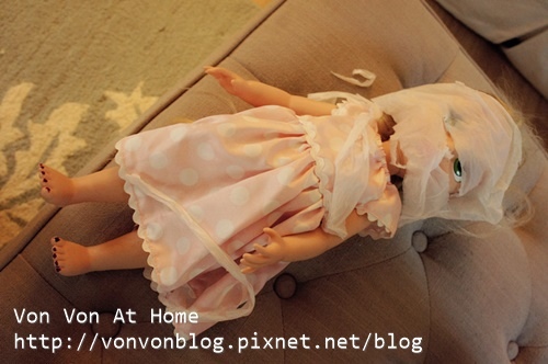 Bella04.jpg Bella04.jpg