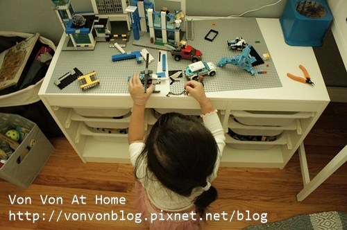 Bella03.jpg Bella03.jpg