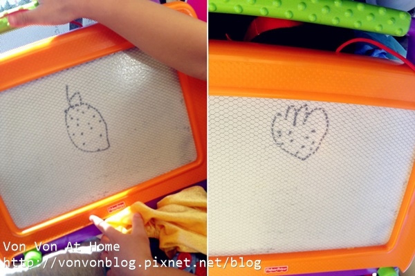 Bella13.jpg Bella13.jpg