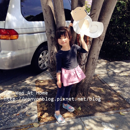 Bella10.jpg Bella10.jpg