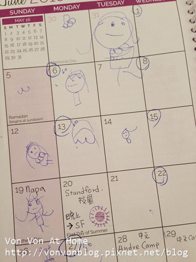 Bella14.jpg Bella14.jpg