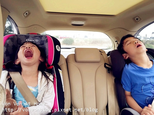 Bella08.jpg Bella08.jpg