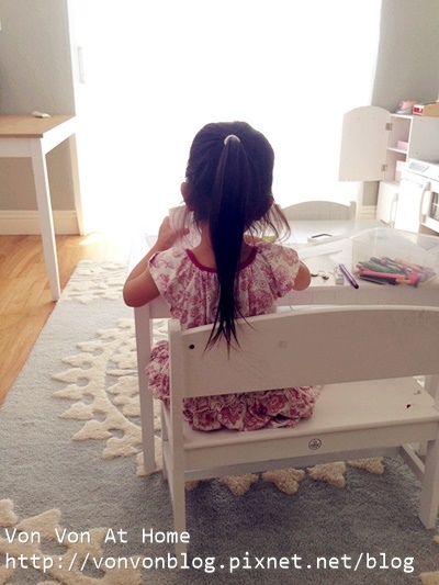 Bella11.jpg Bella11.jpg