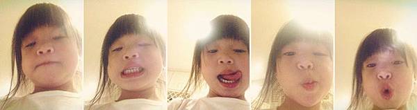 Bella15.jpg Bella15.jpg