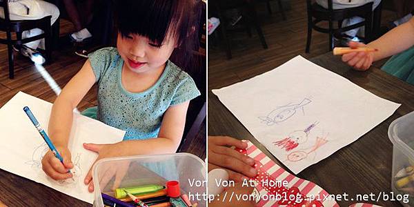 Bella12.jpg Bella12.jpg