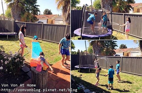 couson01.jpg couson01.jpg