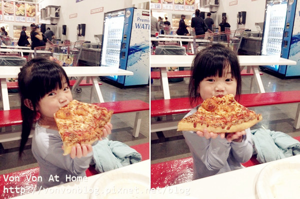 Bella19.jpg Bella19.jpg