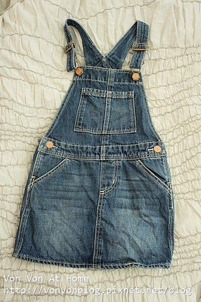 Bella20.jpg Bella20.jpg