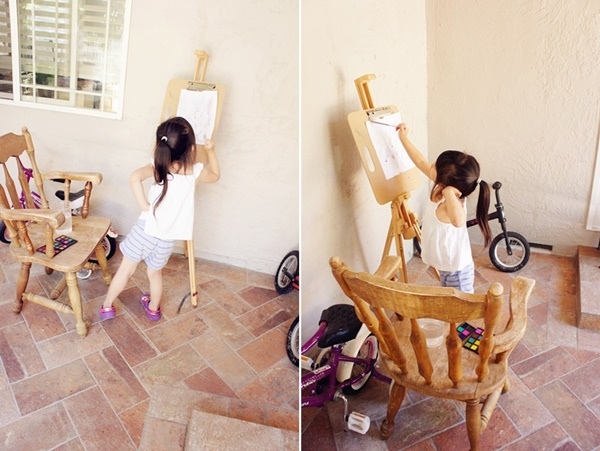 Bella21.jpg Bella21.jpg