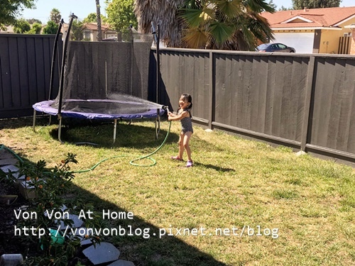 couson02.jpg couson02.jpg