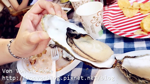 couson03.jpg couson03.jpg