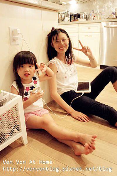 couson04.jpg couson04.jpg