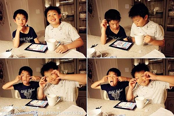 couson05.jpg couson05.jpg