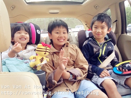 couson06.jpg couson06.jpg