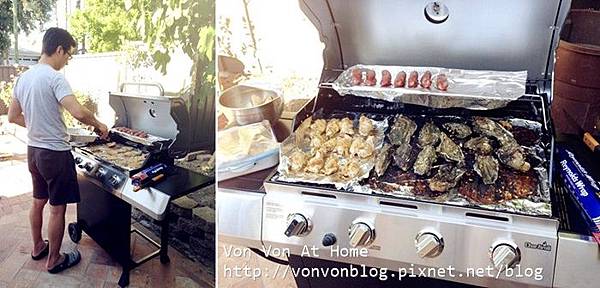 couson07.jpg couson07.jpg