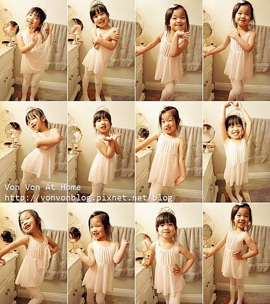 Dance04.jpg Dance04.jpg