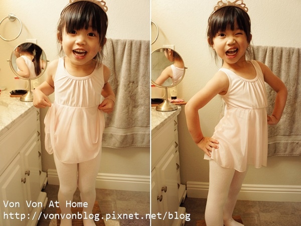 Dance05.jpg Dance05.jpg