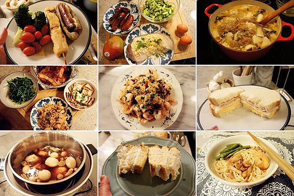 food02.jpg food02.jpg