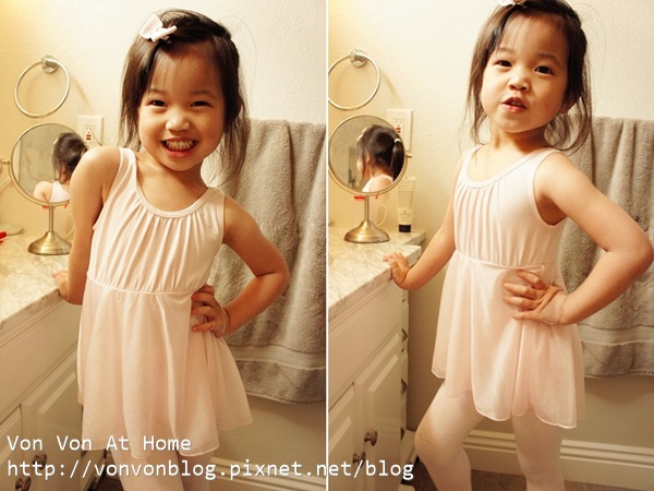 Dance06.jpg Dance06.jpg