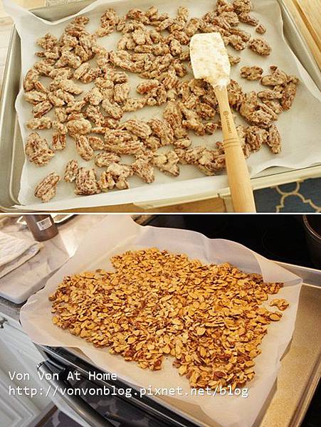 food01.jpg food01.jpg