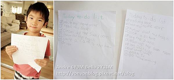andresummer01.JPG andresummer01.JPG