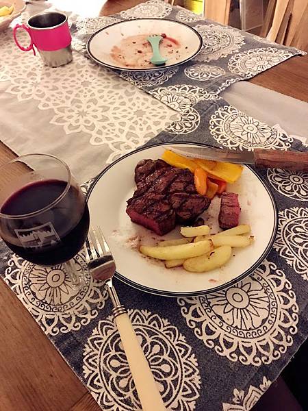 IMG_0537.JPG IMG_0537.JPG